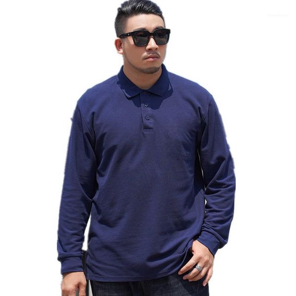large size men's shirts long sleeve yarn dyed shirt business casual loose-fit versatile fat guy dress, White;black
large size men's shirts long sleeve yarn dyed shirt business casual loose-fit versatile fat guy dress, White;black