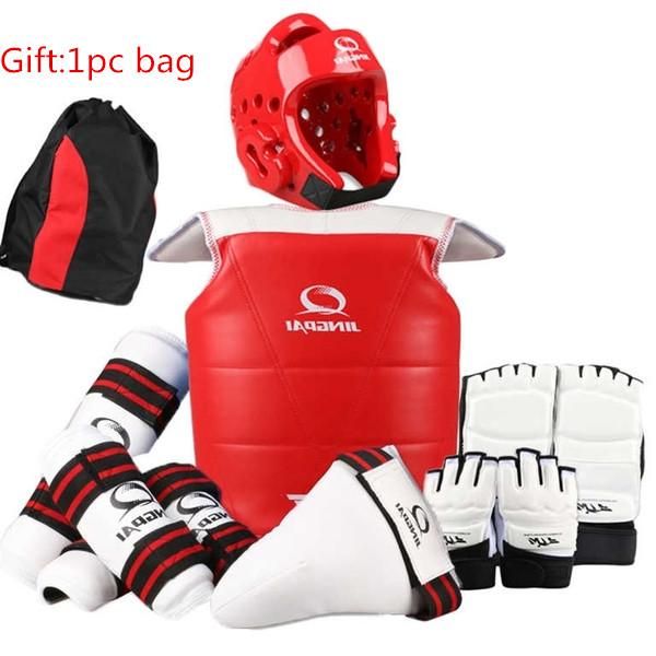 tactical helmets traditional taekwondo chest guard kids men women red blue karate protectors 8pcs set wtf approved supporters tkd
tactical helmets traditional taekwondo chest guard kids men women red blue karate protectors 8pcs set wtf approved supporters tkd