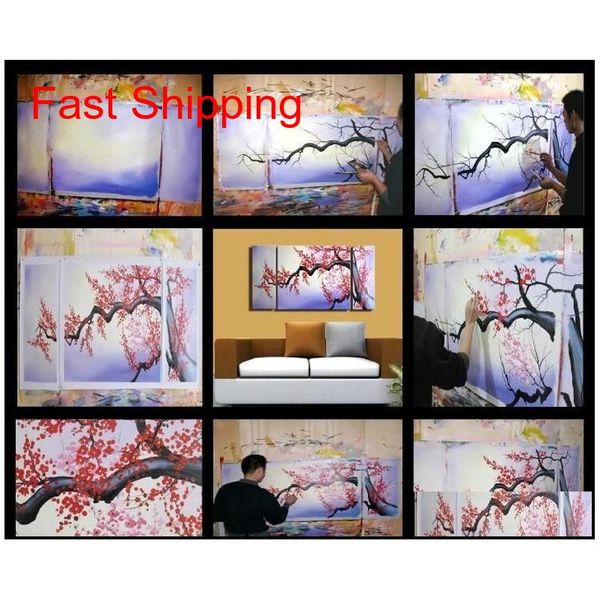 framed ,genuine hand painted home wall decor abstract art oil painting on canvas,multi si qylgev bwkf
framed ,genuine hand painted home wall decor abstract art oil painting on canvas,multi si qylgev bwkf