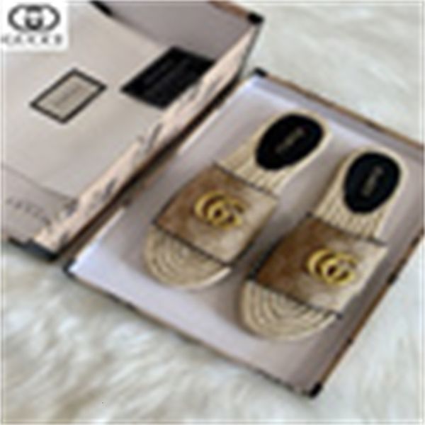 sandals slides designer walking tennis luxury slippers mules women thongs shoes casual handmade n7sm, Black;white
sandals slides designer walking tennis luxury slippers mules women thongs shoes casual handmade n7sm, Black;white