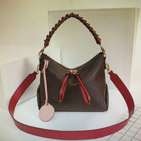 m55090 cross body handbag purse beaubourg hobo bag fashion women tote mono flower weaving real leather shoulder bags 55090
m55090 cross body handbag purse beaubourg hobo bag fashion women tote mono flower weaving real leather shoulder bags 55090