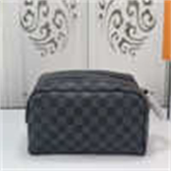 wallet brand designer luxury m47528 toilet bag double zipper pouches new large capacity men real leather long wallets key chain card holders, Red;black
wallet brand designer luxury m47528 toilet bag double zipper pouches new large capacity men real leather long wallets key chain card holders, Red;black