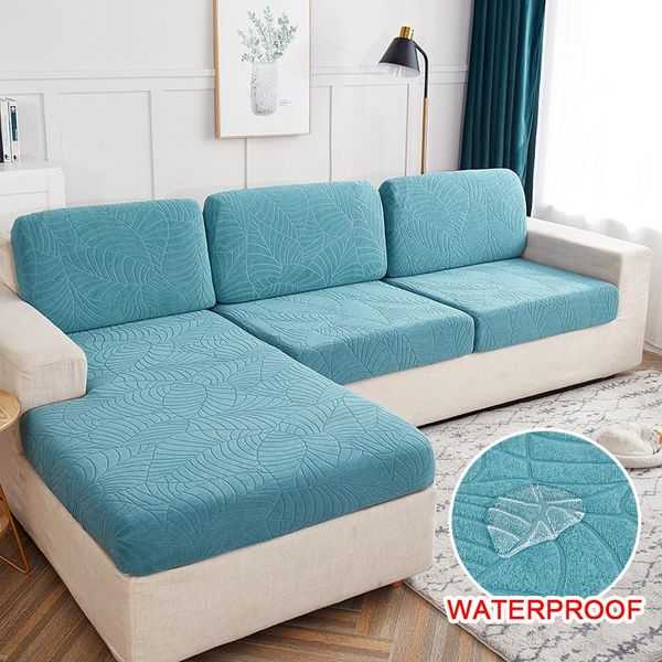 chair covers jacquard water resistant seat couch cover cushion elastic sofa for living room removable couches
chair covers jacquard water resistant seat couch cover cushion elastic sofa for living room removable couches