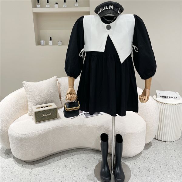 of two female pieces spring summer fashion design versatile sense shirt vest suit mirg, White
of two female pieces spring summer fashion design versatile sense shirt vest suit mirg, White