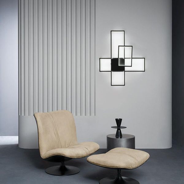 wall lamp creative led lights for living room bedroom indoor sconce modern home lighting mounted bedside
wall lamp creative led lights for living room bedroom indoor sconce modern home lighting mounted bedside