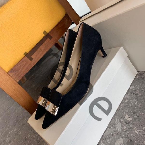 sandals so kate women basic pump stiletto wedding high heels big buckle decor mary jane women's shoes elegant talons femme 2021, Black
sandals so kate women basic pump stiletto wedding high heels big buckle decor mary jane women's shoes elegant talons femme 2021, Black