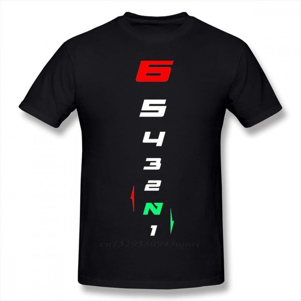 motorcycle shift gear 1n23456 moto men t shirt round neck tees arrivla plus size design, White;black
motorcycle shift gear 1n23456 moto men t shirt round neck tees arrivla plus size design, White;black