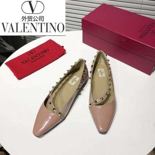 sneakers ballerina espadrilles men skate dance designer flats loafers luxury wedges women dress shoes iydg, Black
sneakers ballerina espadrilles men skate dance designer flats loafers luxury wedges women dress shoes iydg, Black