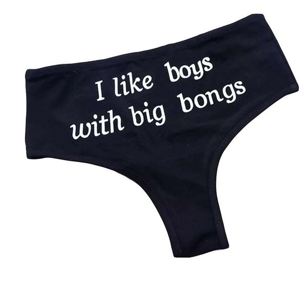 women's panties black letters female lingerie thongs briefs print underwear for women lady erotic cotton printing underpants, Black;pink
women's panties black letters female lingerie thongs briefs print underwear for women lady erotic cotton printing underpants, Black;pink