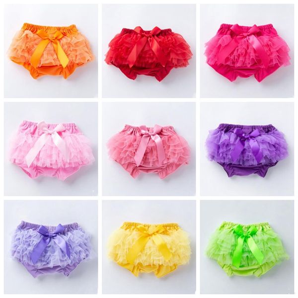 baby skirt ruffles chiffon bloomer tutu skorts infant cotton bow pp shorts kids lovely skirt diaper cover underwear skirts yl321, Black
baby skirt ruffles chiffon bloomer tutu skorts infant cotton bow pp shorts kids lovely skirt diaper cover underwear skirts yl321, Black