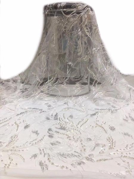 ribbon cyndi-10.4709 french lace fabric african with embroidery mesh tulle, Pink;blue
ribbon cyndi-10.4709 french lace fabric african with embroidery mesh tulle, Pink;blue