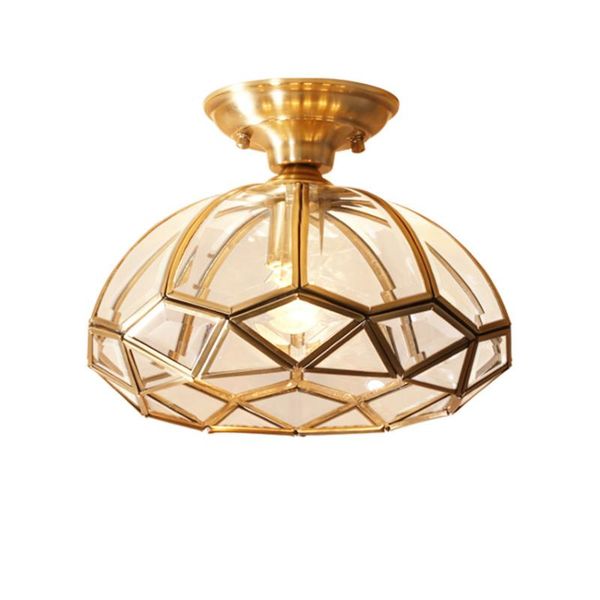 ceiling lights american copper led lamp living room fixtures vintage light lamparas de techo luminaire plafonnier
ceiling lights american copper led lamp living room fixtures vintage light lamparas de techo luminaire plafonnier