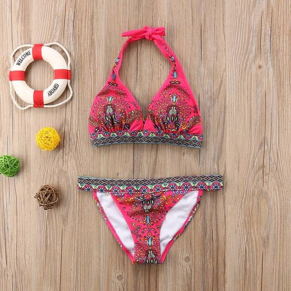 women's swimwear women summer ethnic print swimsuit bikini set push-up bandage swimming costume bathing suit beachwear, White;black
women's swimwear women summer ethnic print swimsuit bikini set push-up bandage swimming costume bathing suit beachwear, White;black