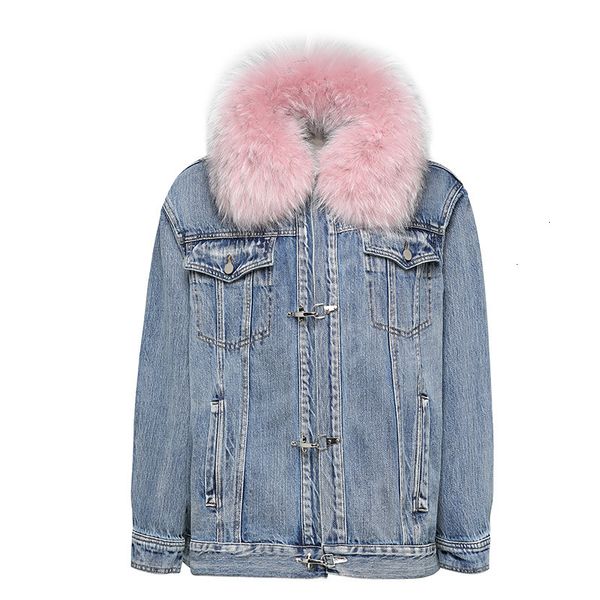 warm 2021 new winter white duck inner patchw women denim jacket down coat casaco feminino parkas lgxg, Black
warm 2021 new winter white duck inner patchw women denim jacket down coat casaco feminino parkas lgxg, Black