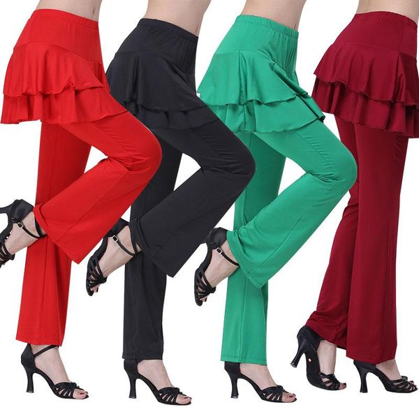 dance pant women belly dance trousers woman belly dancing pant training pants trouser tribal, Black;red
dance pant women belly dance trousers woman belly dancing pant training pants trouser tribal, Black;red
