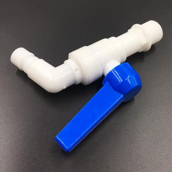 1/2 3/4 inch washing machine quick connect garden hose adapter large flow male thread durable practical taps faucet pvc
1/2 3/4 inch washing machine quick connect garden hose adapter large flow male thread durable practical taps faucet pvc