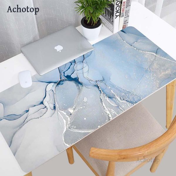 mouse pads & wrist rests 80x30cm large marble pad pc gamer completo kawaii desk mat notebook computer gaming keyboard table mousepad
mouse pads & wrist rests 80x30cm large marble pad pc gamer completo kawaii desk mat notebook computer gaming keyboard table mousepad