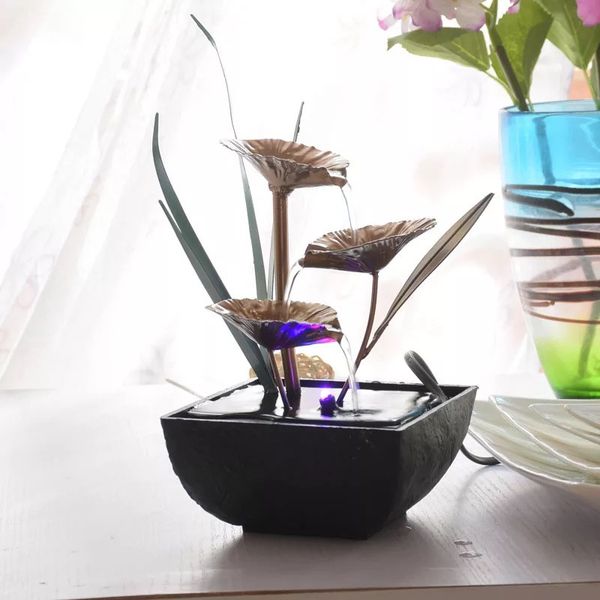resin feng shui water wheel indoor water fountains crafts gifts deskornaments waterscape for home office teahouse decoration
resin feng shui water wheel indoor water fountains crafts gifts deskornaments waterscape for home office teahouse decoration
