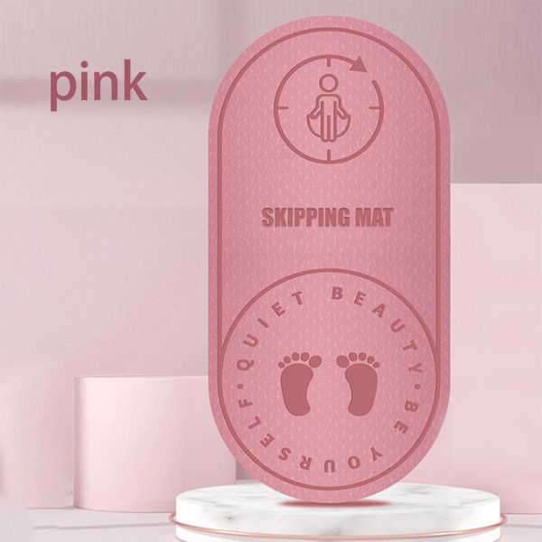 set de table thicken yoga mat waterproof sweat-absorbent rope skipping mat noise floor fitness home gym esterilla yoga
set de table thicken yoga mat waterproof sweat-absorbent rope skipping mat noise floor fitness home gym esterilla yoga