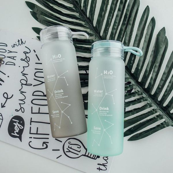water bottles concise constellation matting flower receptacle schoolgirl personality trend cup originality household will capacity teacup yo
water bottles concise constellation matting flower receptacle schoolgirl personality trend cup originality household will capacity teacup yo