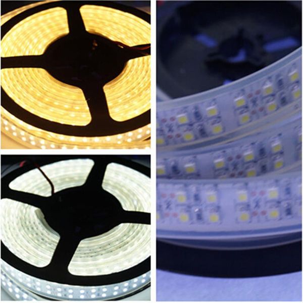 led strip dc 12v/24v smd 3528 240led/m double row tv backgroud ceiling wall bedroom decoration light tape
led strip dc 12v/24v smd 3528 240led/m double row tv backgroud ceiling wall bedroom decoration light tape