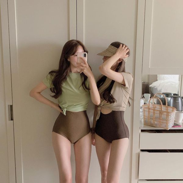swimming suit for women push up girl swimsuit one-piece swimwear one piece high waist female slimming with ins hollow out
swimming suit for women push up girl swimsuit one-piece swimwear one piece high waist female slimming with ins hollow out