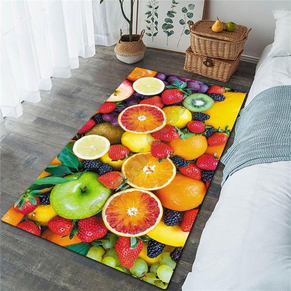 carpets fruit rug 3d all over printed non-slip mat dining room living soft bedroom carpet 01
carpets fruit rug 3d all over printed non-slip mat dining room living soft bedroom carpet 01