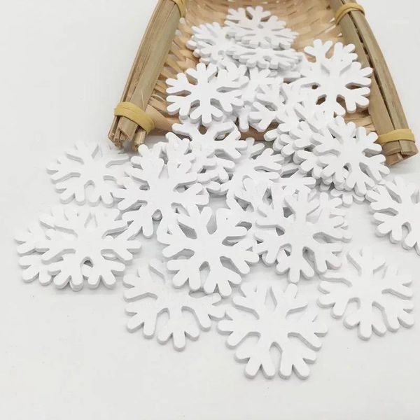 christmas decorations 100 pieces 3cm of wooden snowflake diy creative materials cartoon crafts day decoration supplies1
christmas decorations 100 pieces 3cm of wooden snowflake diy creative materials cartoon crafts day decoration supplies1