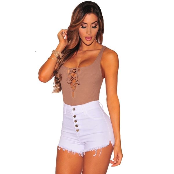 2021 new black white red denim lady cotton high waisted fashion button pockets ny women ant summer jean shorts u1gt, Blue
2021 new black white red denim lady cotton high waisted fashion button pockets ny women ant summer jean shorts u1gt, Blue