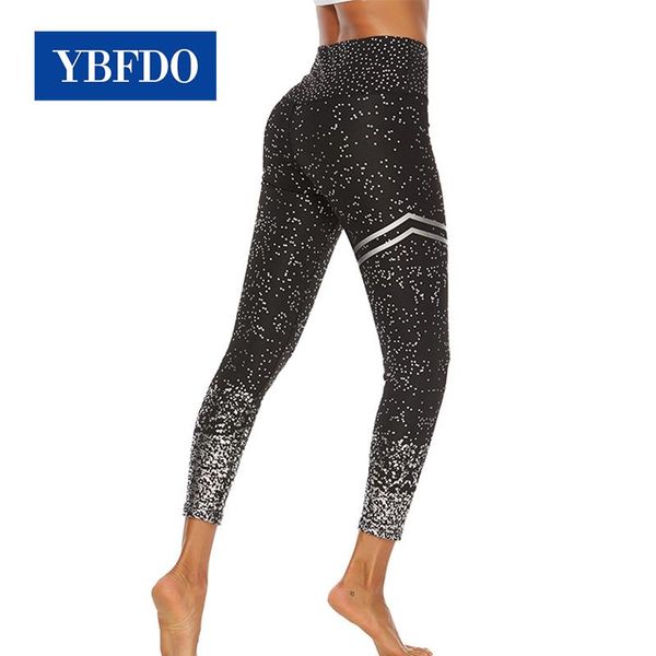 ybfdo high waist tight trouser black fashion 2021 yoga leather pencil pants stretch skinny fitness hip-lifting slim leggings, White;red
ybfdo high waist tight trouser black fashion 2021 yoga leather pencil pants stretch skinny fitness hip-lifting slim leggings, White;red