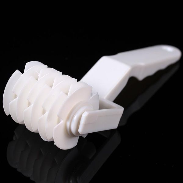 baking & pastry tools pie pizza cookie cutter plastic bakeware embossing dough roller lattice craft small
baking & pastry tools pie pizza cookie cutter plastic bakeware embossing dough roller lattice craft small