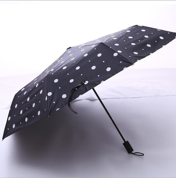 umbrellas techome mini folding umbrella dot simple lovely portable pocket sun uv rain windproof girls women
umbrellas techome mini folding umbrella dot simple lovely portable pocket sun uv rain windproof girls women