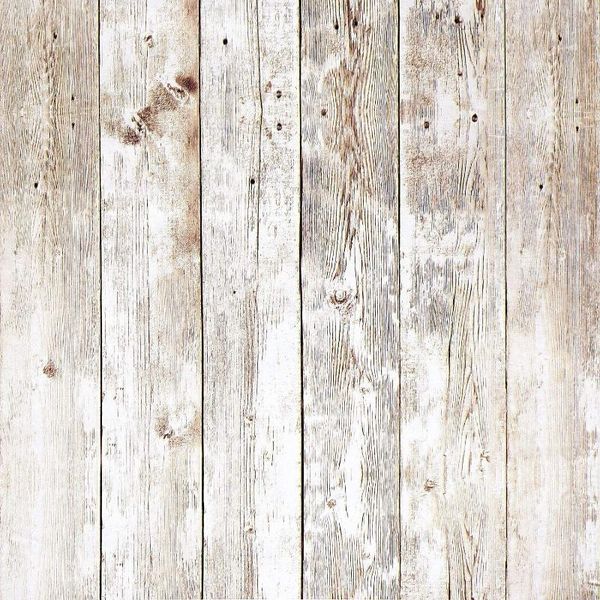 wallpapers luckyyj self adhesive wallpaper film peel and stick removable decor sticker for furniture wall door waterproof wood effect
wallpapers luckyyj self adhesive wallpaper film peel and stick removable decor sticker for furniture wall door waterproof wood effect