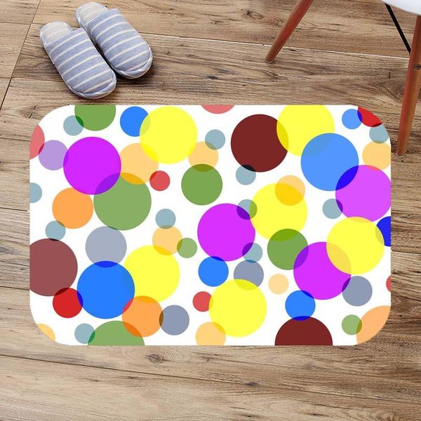 bath mats slip-resistant bathroom carpet soft flannel water absorption mat customized doormat polka dot door floor rugs
bath mats slip-resistant bathroom carpet soft flannel water absorption mat customized doormat polka dot door floor rugs