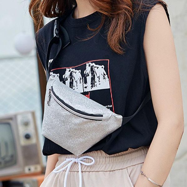 waist bags daily wear resistant riding glitter multifunction purses adjustable strap women bag casual travel portable outdoor
waist bags daily wear resistant riding glitter multifunction purses adjustable strap women bag casual travel portable outdoor