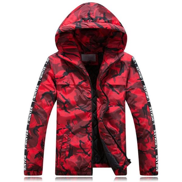 men's jackets men camouflage military tactical jacket 2021 short winter waterproof windproof casual padded cotton coat warm slim-cut ou, Black;brown
men's jackets men camouflage military tactical jacket 2021 short winter waterproof windproof casual padded cotton coat warm slim-cut ou, Black;brown