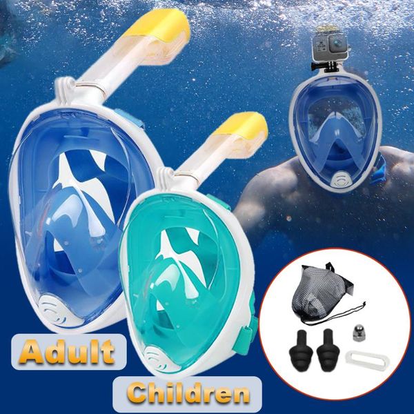 diving masks mask full face underwater snorkeling anti fog set safe and waterproof respiratory scuba equipment
diving masks mask full face underwater snorkeling anti fog set safe and waterproof respiratory scuba equipment