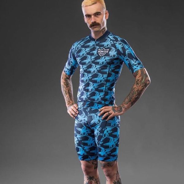 racing sets cycling jersey suit professional team movement clothing summer outdoor 9d gel pad short sleeve bib shorts ciclismo, Black;blue
racing sets cycling jersey suit professional team movement clothing summer outdoor 9d gel pad short sleeve bib shorts ciclismo, Black;blue