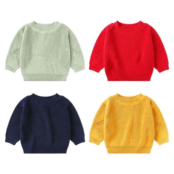 pullover toddler baby girl knit sweater kids loose long sleeve crewneck sweatshirt fall winter outfits clothes, Blue
pullover toddler baby girl knit sweater kids loose long sleeve crewneck sweatshirt fall winter outfits clothes, Blue