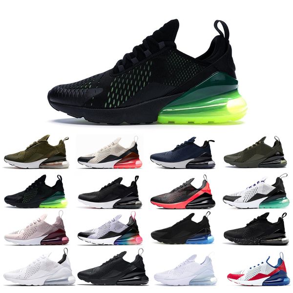 running shoes triple white black usa barely rose be true dot volt bred grape light medium olive navy regency purple tea berry teal tiger uni
running shoes triple white black usa barely rose be true dot volt bred grape light medium olive navy regency purple tea berry teal tiger uni