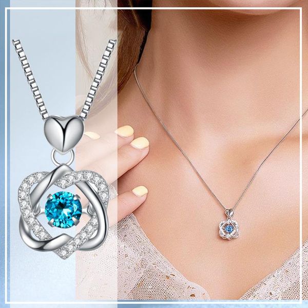 chains dropship i love you pendant 100 languages necklace memory projection women gifts for valentine's day, Silver
chains dropship i love you pendant 100 languages necklace memory projection women gifts for valentine's day, Silver