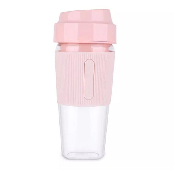juicers usb rechargeable electric fruit juicer bottle portable juice blender cup mixer citrus orange smoothiesqueezer
juicers usb rechargeable electric fruit juicer bottle portable juice blender cup mixer citrus orange smoothiesqueezer