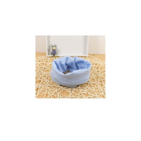 children's bib autumn and winter new collar knitted baby scarf solid color warm infant child bib winter scarf jllvhi, Yellow
children's bib autumn and winter new collar knitted baby scarf solid color warm infant child bib winter scarf jllvhi, Yellow