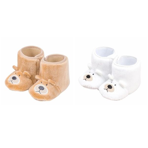 boots infant snow winter baby boy girl shoes soft sole cartoon bear first walker plush prewalker born fluffy 0-18m, Black;grey
boots infant snow winter baby boy girl shoes soft sole cartoon bear first walker plush prewalker born fluffy 0-18m, Black;grey