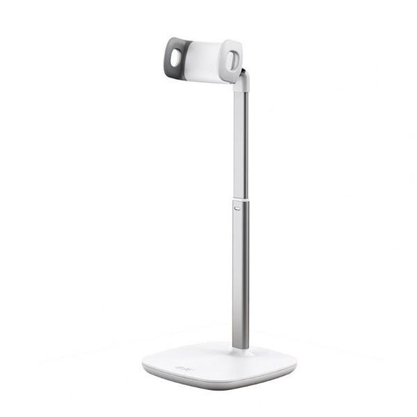 cell phone mounts & holders 2021 practical holder multi-purpose adjustable table mobile lazy for livestreaming
cell phone mounts & holders 2021 practical holder multi-purpose adjustable table mobile lazy for livestreaming