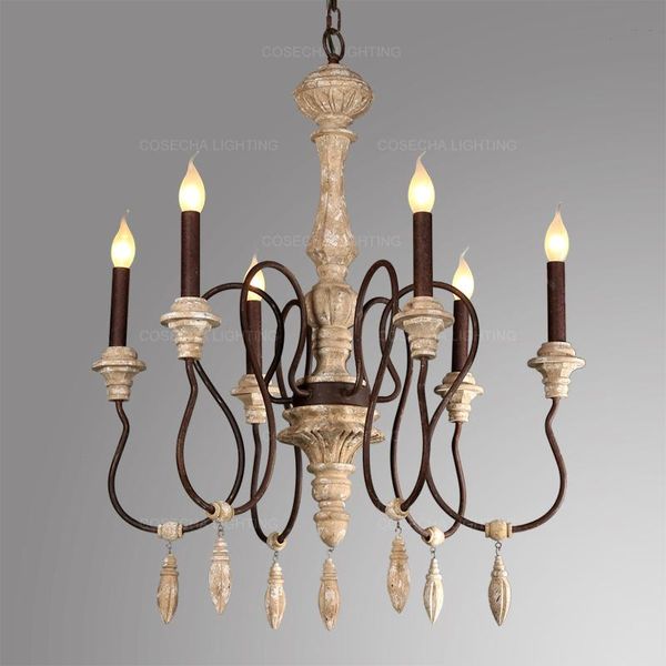 rustic iron chandelier 6 candle lights classic american chandelier beautiful hanging lights in shopping mall stair dining room
rustic iron chandelier 6 candle lights classic american chandelier beautiful hanging lights in shopping mall stair dining room