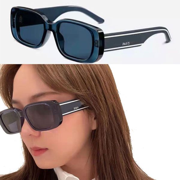 men women sunglasses multicolor frame s2u designer brand glasses vu400 fashion style sunglasses original box, White;black
men women sunglasses multicolor frame s2u designer brand glasses vu400 fashion style sunglasses original box, White;black