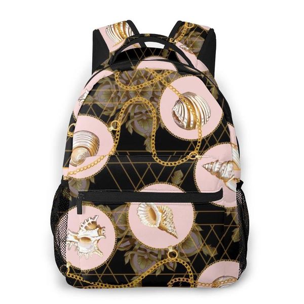 backpack canvas stylish women backpacks 2021 teenage girls school bag flower polynesian printed big lapmochila escolar drop
backpack canvas stylish women backpacks 2021 teenage girls school bag flower polynesian printed big lapmochila escolar drop