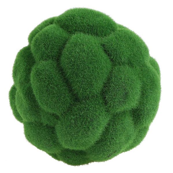 1pc imitated moss grass decor simulated moss decor wedding show window decorative accessories for wedding home (
1pc imitated moss grass decor simulated moss decor wedding show window decorative accessories for wedding home (