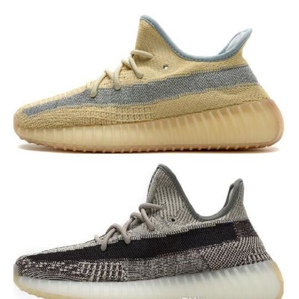 zyon men women running shoes static reflective asriel israfil yecher desert sage shoe marsh mens trainers sports sneakers
zyon men women running shoes static reflective asriel israfil yecher desert sage shoe marsh mens trainers sports sneakers